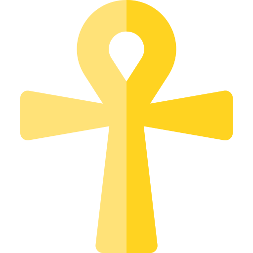 ankh grátis ícone ankh grátis ícone