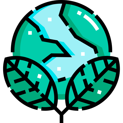 Земля бесплатно иконка