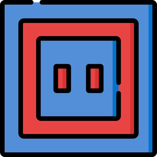 judo Icône gratuit judo Icône gratuit