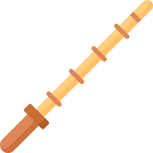shinai Icône gratuit shinai Icône gratuit