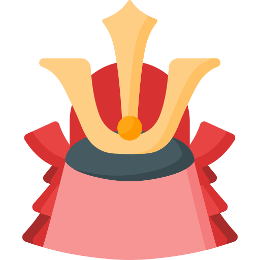 samurai kostenlos Icon samurai kostenlos Icon