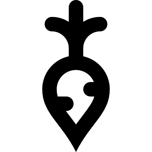 Редис бесплатно иконка