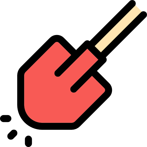 pelle Icône gratuit