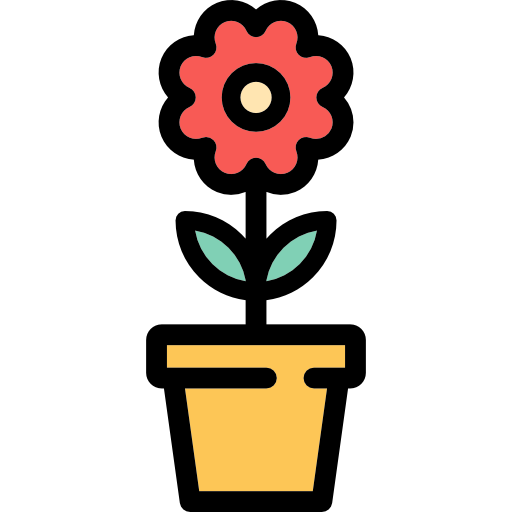 blume kostenlos Icon