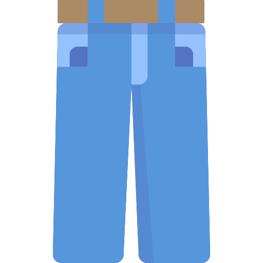 Джинсы бесплатно иконка Джинсы бесплатно иконка