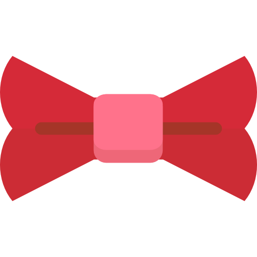 Red Tie PNG - red-tie-icon red-tie-cartoon red-tie-art red-tie