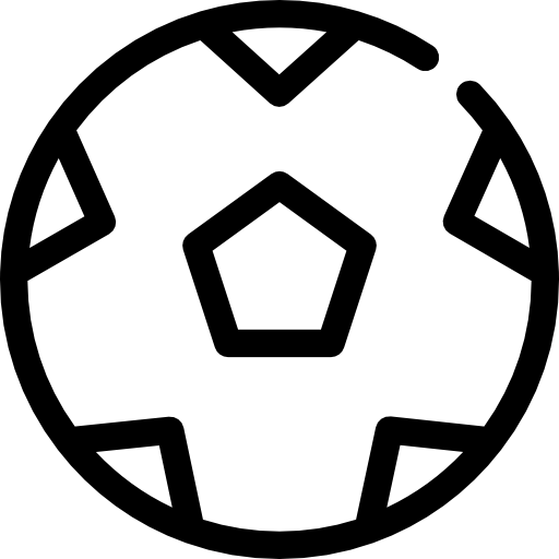 fußball kostenlos Icon