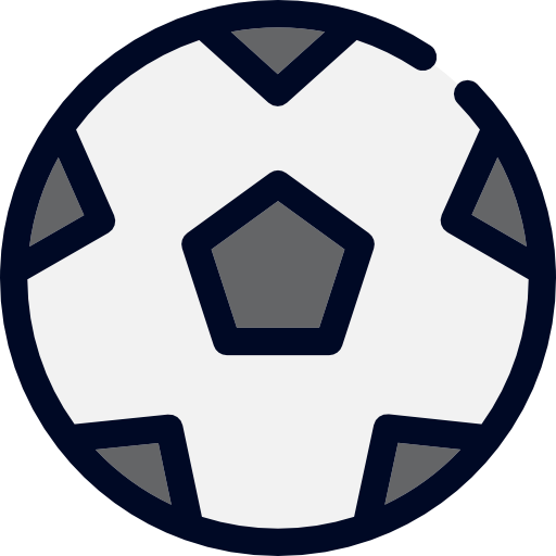 fußball kostenlos Icon