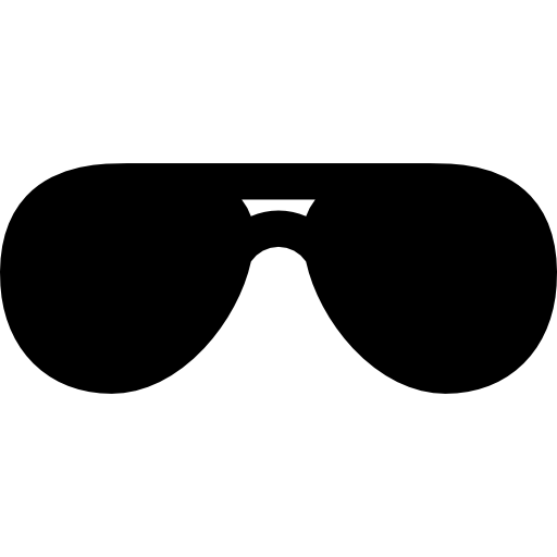 Glasses - Free fashion icons