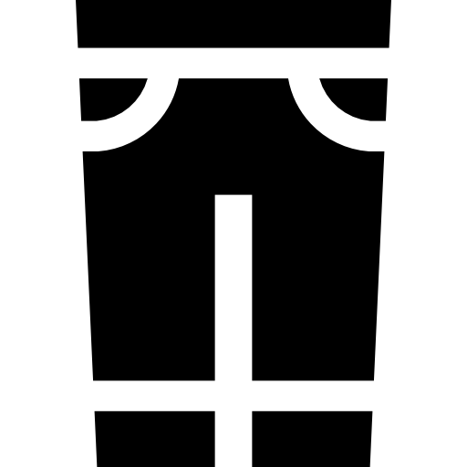 Джинсы бесплатно иконка Джинсы бесплатно иконка