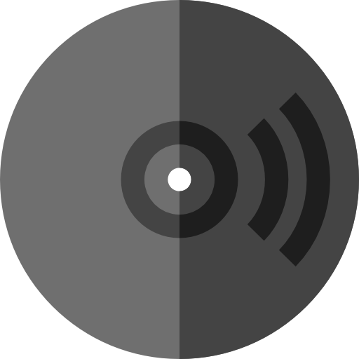 vinyl kostenlos Icon vinyl kostenlos Icon