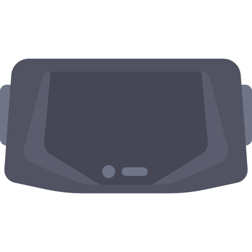 Oculus rift - Free technology