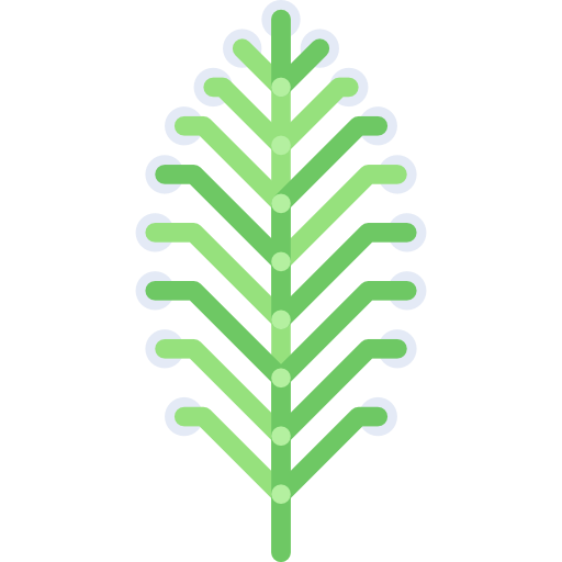 energía renovable icono gratis