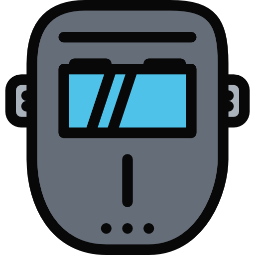 Сварщик бесплатно иконка Сварщик бесплатно иконка