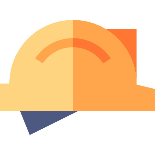 Helmet free icon Helmet free icon