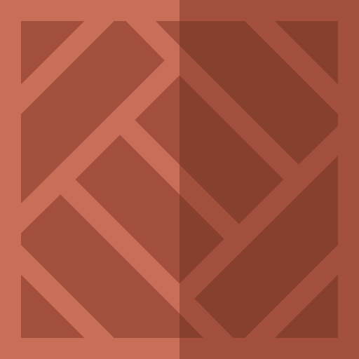 parquet icono gratis