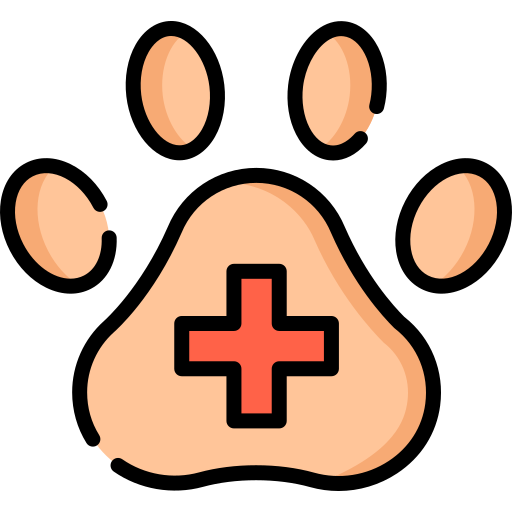 veterinario icono gratis