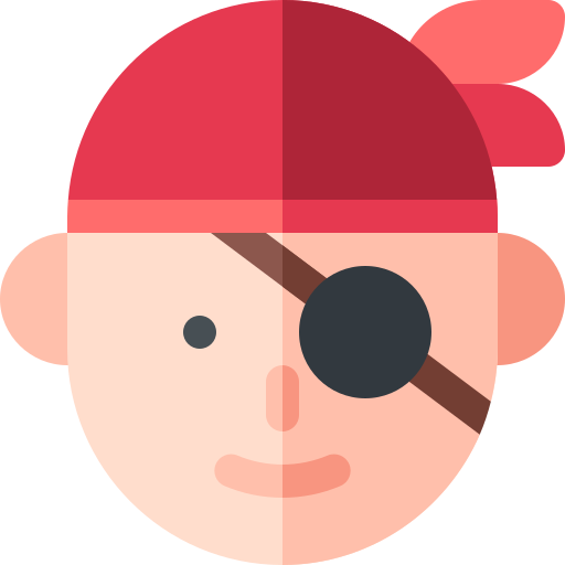 Sailor free icon Sailor free icon