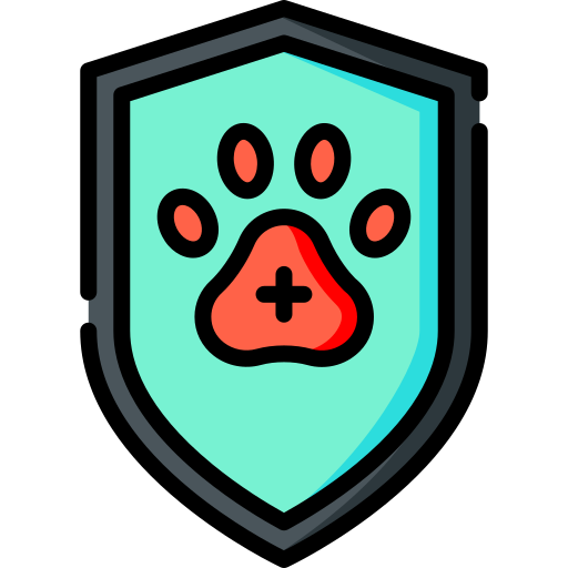 veterinario icono gratis