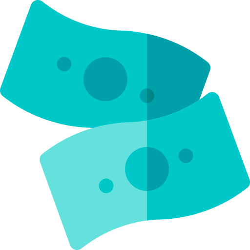 geld kostenlos Icon geld kostenlos Icon