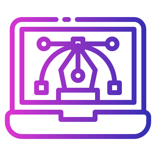 grafik kostenlos Icon grafik kostenlos Icon