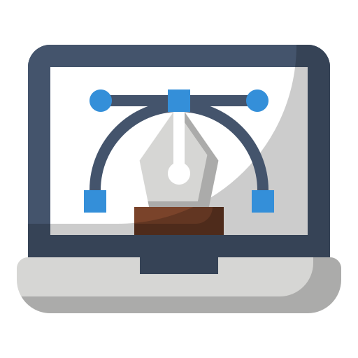 grafik kostenlos Icon grafik kostenlos Icon