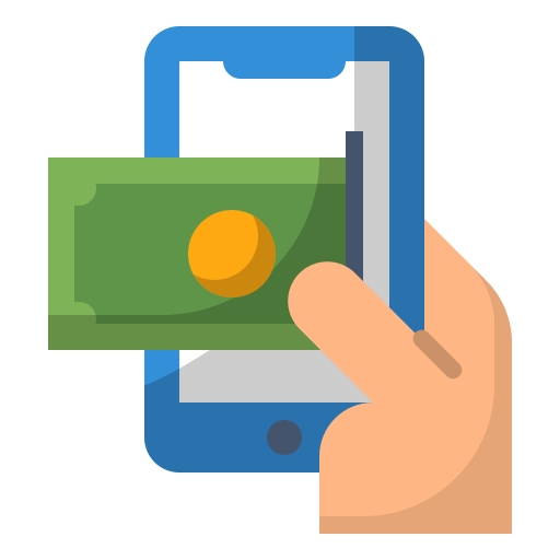 paiement Icône gratuit paiement Icône gratuit