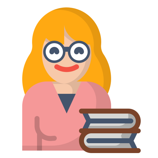 prof Icône gratuit prof Icône gratuit