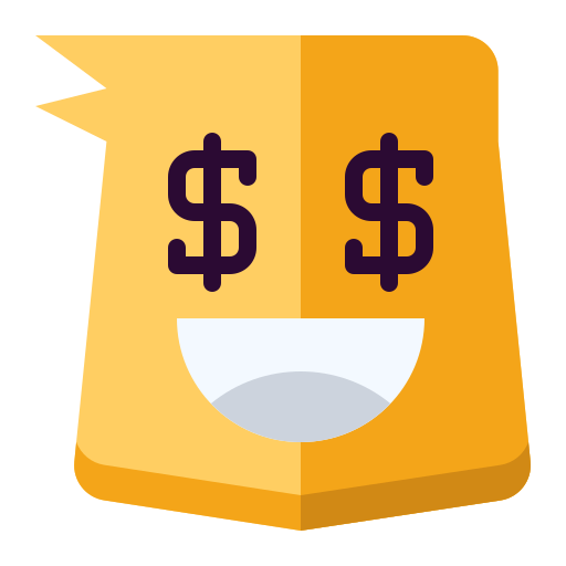 estado animico icono gratis