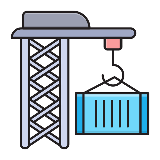 Лифтер бесплатно иконка