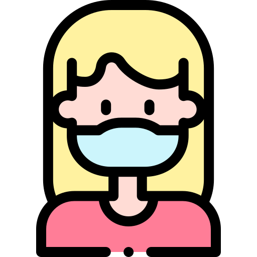 menina grátis ícone menina grátis ícone