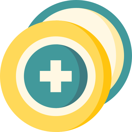 salbe kostenlos Icon