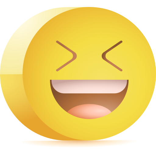 lachen kostenlos Icon lachen kostenlos Icon