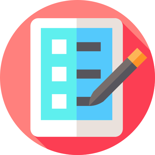 Tablet free icon Tablet free icon