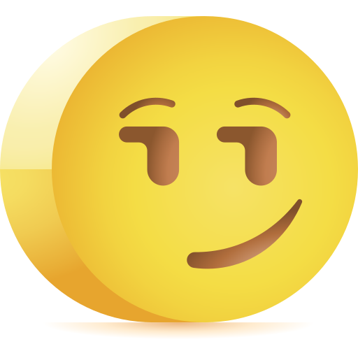 Cynical - Free smileys icons