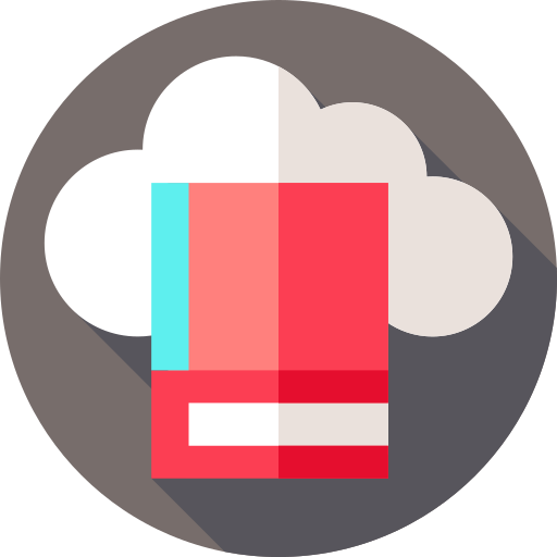 online lernen kostenlos Icon online lernen kostenlos Icon