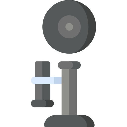 altes handy kostenlos Icon altes handy kostenlos Icon