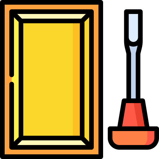 Дерево бесплатно иконка