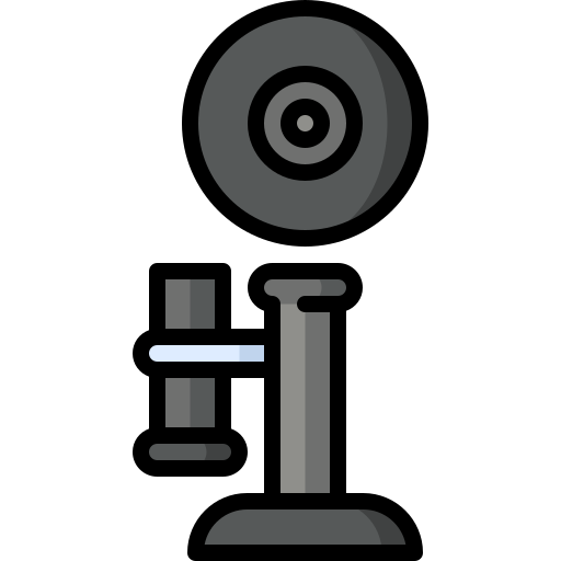 altes handy kostenlos Icon altes handy kostenlos Icon