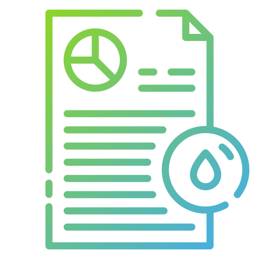 Data free icon Data free icon