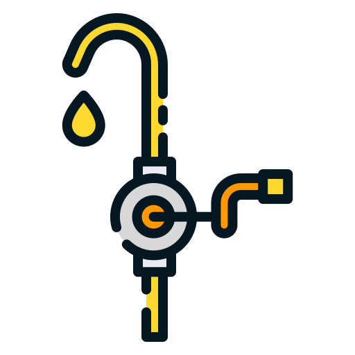 hand pumpe kostenlos Icon