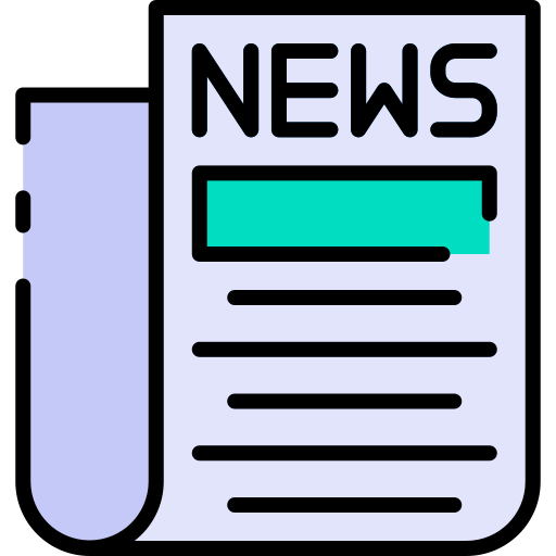 News free icon