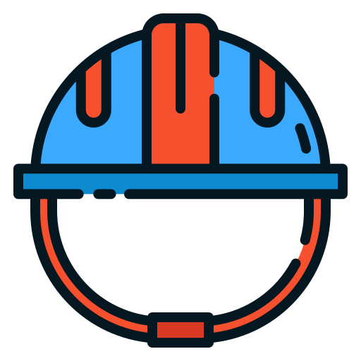Helmet free icon Helmet free icon