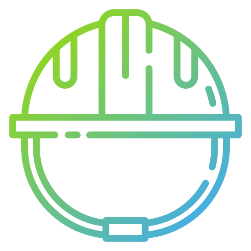 Helmet free icon Helmet free icon