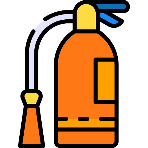 feuerlöscher kostenlos Icon feuerlöscher kostenlos Icon