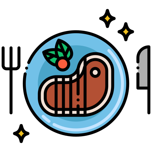 mittagessen kostenlos Icon mittagessen kostenlos Icon