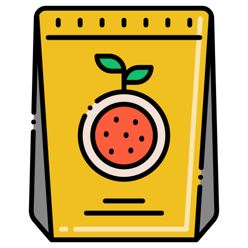 bio-produkt kostenlos Icon bio-produkt kostenlos Icon