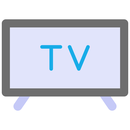 televisão grátis ícone televisão grátis ícone
