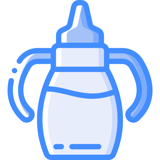 babyflasche kostenlos Icon babyflasche kostenlos Icon