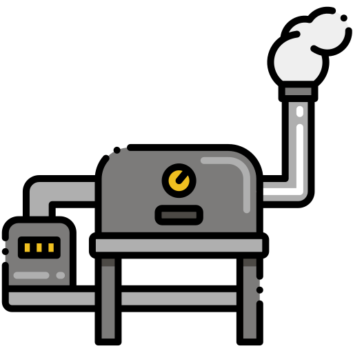 fumeur Icône gratuit fumeur Icône gratuit